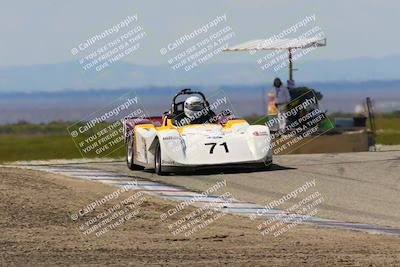 media/Mar-26-2023-CalClub SCCA (Sun) [[363f9aeb64]]/Group 4/Race/